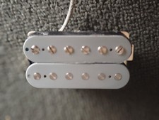 Gibson humbucker pickup for sale  TROWBRIDGE