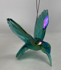 Kurt adler iridescent for sale  STEVENAGE