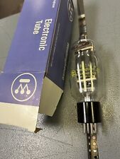 Vintage westinghouse 811a for sale  Canyon