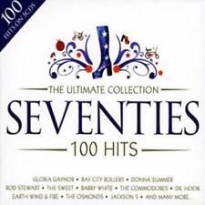 Various artists ultimate for sale  STOCKPORT