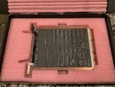 supercomputer for sale supercomputer for sale Tomball