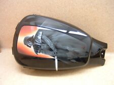 Harley luftfilter abdeckung gebraucht kaufen  Wegberg