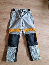 Bmw motorrad hose gebraucht kaufen  Penzberg