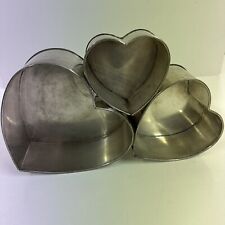 Heart shaped professional for sale  BIRMINGHAM