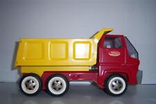 Tonka dump truck for sale  Halifax