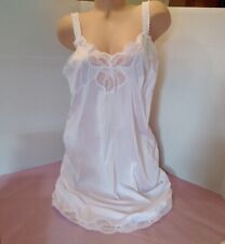 Full slip vintage for sale  Mesa