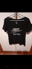Maglietta shirt nike usato  Borgomanero
