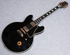 Epiphone b.b. king for sale  Naperville