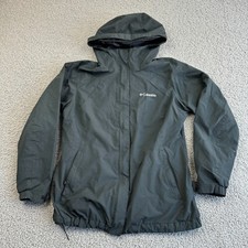 Columbia jacket womens for sale  Lancaster