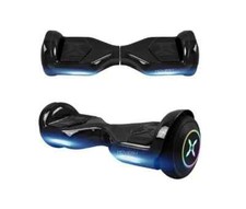 Hover star hoverboard for sale  Roseville