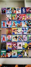 Dragonball dbz freezer gebraucht kaufen  Limbach-Oberfrohna