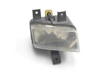 Farol de neblina VAUXHALL OMEGA C 1999 2003 PARA-CHOQUE DIANTEIRO ESQUERDO 9146111 comprar usado  Enviando para Brazil