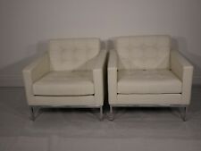 Pair genuine florence for sale  CLITHEROE
