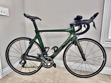 Giant propel advanced for sale  Mattawan