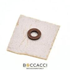 Rolex 3035 boccola usato  Sant Angelo Romano