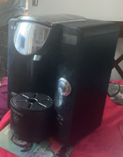 Bosch tassimo charmy for sale  COLCHESTER