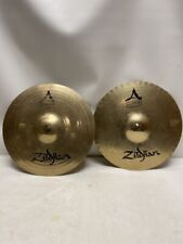 Zildjian custom hi for sale  USA