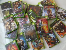 Microsoft xbox classic gebraucht kaufen  Wuppertal