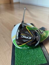 Driver callaway epic gebraucht kaufen  Rheinfelden (Baden)