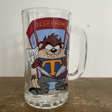 1998 tasmanian devil for sale  LEEK