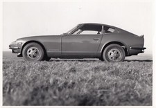 Datsun 240z sports for sale  CHELTENHAM