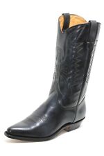 214 westernstiefel cowboystief gebraucht kaufen  Bovenden