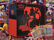 Pokemon ewige rivalen gebraucht kaufen  Hanau