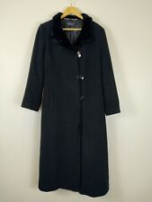 Ladies windsmoor long for sale  JOHNSTONE