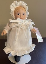 Vtg jan hagara for sale  Powell