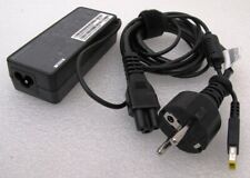 Chargeur secteur Lenovo 65W 20V 3.25A Slim Tip PC Portable Thinkpad ADLX65NCC3A, usado comprar usado  Enviando para Brazil