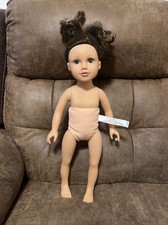 Journey girls american for sale  Imperial