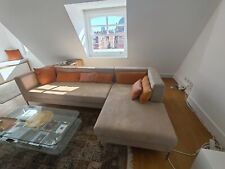Large spacious corner for sale  LONDON