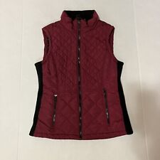 Andrew marc womens for sale  Honokaa