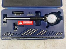 Spi bore gauge for sale  Long Beach
