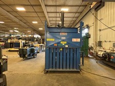 Max pak mp7240 for sale  Jacksonville