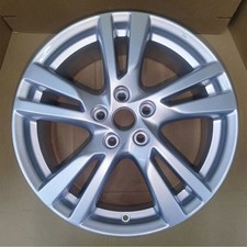 Nissan altima oem for sale  Anaheim