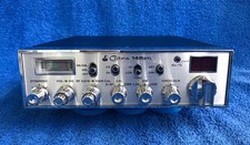 Cobra 148 gtl for sale  Joplin