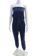 Sundays womens denim for sale  Hatboro