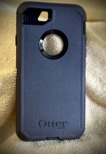 Otterbox defender apple for sale  Bethesda