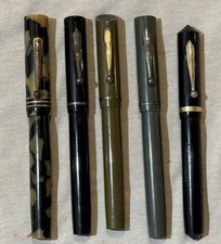 morrison pen for sale morrison pen for sale Brunswick