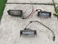 Ford capri mk1 for sale  LINCOLN