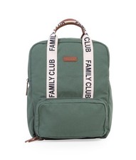 Sac langer family d'occasion  Lyon I