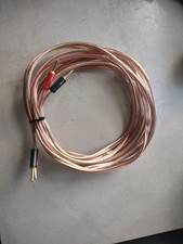 Kabeldirekt 2x4.00 qmm for sale  BRIGHTON