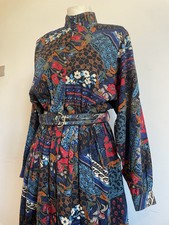 Vintage mandy marsh for sale  HULL