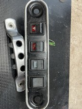 mini switch panel for sale mini switch panel for sale NORTHWICH
