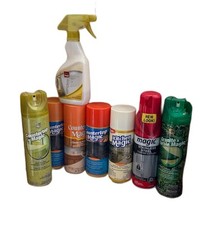 Vintage magic cleaner for sale  Cincinnati