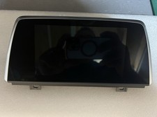 Monitor touch display usato  Lucera