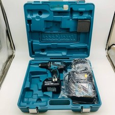 Makita lxph01 hammer for sale  Wadsworth