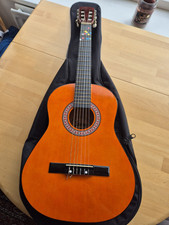 Guitar lauren 25n for sale  NEWCASTLE UPON TYNE