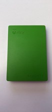 Disco rígido externo portátil verde Seagate 2TB Game Drive para Xbox, usado comprar usado  Enviando para Brazil